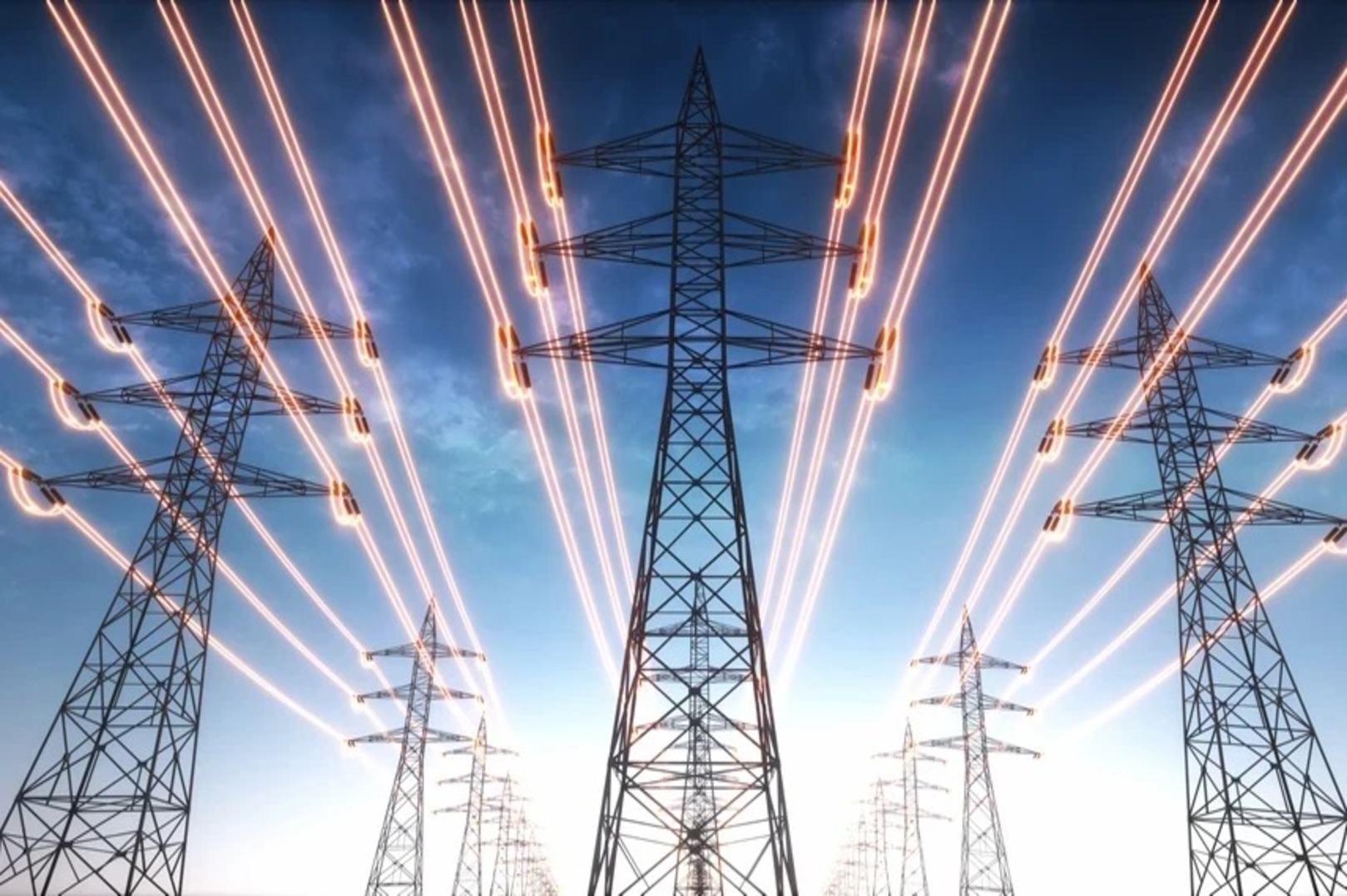 Côte d’Ivoire approves 735 MW in new power projects to strengthen electricity supply